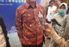 Triwulan III dan IV,  BI Ingatkan Untuk Waspadai Lonjakan Harga Barang dan Jasa