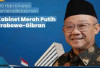 Kemendikdasmen Imbau Siswa Tidak Stres Hadapi TKA 2025: Bukan Penentu Kelulusan
