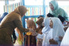Wawako Dukung Peluncuran Program Tamasya dari BKKBN