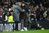 Perebutan Harga Diri dan Tiket Liga Champions