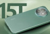 Teaser Xiaomi 15T Bocor: Fotografi Leica Profesional & Zoom 5x di Varian Pro