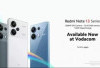 Redmi 13 Turun Harga Gila-gilaan, Kini Hanya Rp 1 Jutaan! Punya RAM 8GB & Kamera 108MP