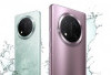 Honor Magic 7 Ultra Siap Hadirkan Gebrakan: Dual Kamera 200MP Pertama di Dunia!