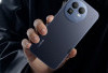 Realme GT 8 Siap Tantang iPhone 17 Pro Max: Desain Mewah, Kamera Ricoh, dan Layar 2K 144Hz!