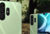 Samsung Galaxy M17 5G Meluncur, Bodi Kuat Plus Kamera OIS di Kelas Menengah!