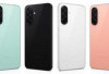 Samsung Galaxy A26: Desain Flagship, Harga Ramah di Kantong dengan Jaminan Update 6 Tahun