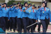 Resmi Dibuka! Ini Biaya Masuk dan Syarat Pendaftaran SMA Taruna Nusantara Malang 2025