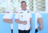 Gelar Lomba Kreatif HANI 2025