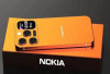 Nokia Lumia Max 2026 Bangkit dari Kubur? Spek Ganas, Harga Rp3 Jutaan Bikin Geger 2026