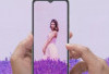 Itel Resmi Rilis A90 Limited Edition 128GB di India, Tawarkan Fitur Tangguh dengan Harga Terjangkau