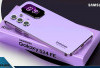 Samsung Galaxy S24 FE Turun Harga Juni 2025, Kini Lebih Terjangkau dan Kaya Fitur!