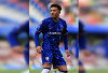 Diusir dari Old Trafford, Dilirik Arab Saudi