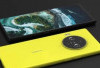 Nokia N70 Max 5G Siap Gebrak Pasar 2025, Andalkan Layar OLED 144Hz dan Kamera 108MP