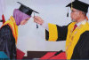 Tak Disangka! Suku Batak Jadi Pencetak Sarjana Terbanyak di Indonesia, Kalahkan Jawa