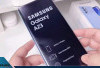 Samsung Galaxy A23 5G: RAM 128GB, Kamera 50MP, Harga Cuma Rp3 Jutaan! Cocok Banget Buat Konten