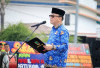 Tegas! Seluruh OPD Harus Cepat dan Terstruktur