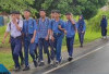 Mulai 14 Juli 2025, Jam Masuk Sekolah di Jabar Dimajukan ke Pukul 06.30 WIB, Berlaku untuk Semua Jenjang!