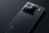 Bikin HP Ngebut! Xiaomi Tambah Menu Turbo Khusus Xiaomi 15S Pro