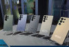 Samsung S25 Ultra Rilis Juni 2025, Ini Fitur Tercanggih dan Harga Fantastisnya!