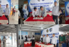 BNNK Empat Lawang Gencarkan Rehabilitasi di Lapas Kelas IIB, Siapkan Warga Binaan Kembali ke Masyarakat