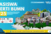 Beasiswa Aperti BUMN 2025: Bedanya Beasiswa Penuh dan Parsial, Cek Kuotanya!