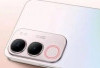 Vivo Y19s Pro: Ponsel Rp1 Jutaan dengan Fitur Premium