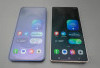 Waspada! Ini Seri HP Samsung, Infinix, dan Poco yang Sebaiknya Dihindari