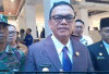 Tiga Tahun Menunggak, Joncik Pastikan BPJS Empat Lawang Lunas, 40 Ribu Peserta JKN-KIS Bisa Bernapas Lega