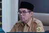 ASN Bogor Dipecat! Dua Pengawas Sekolah Resmi Diberhentikan Akibat Pelanggaran Berat Kode Etik