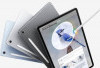 Samsung Galaxy Tab S10 FE Plus: Flagship Experience dengan Harga Terjangkau