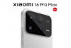 Bocoran Xiaomi 16 Bikin Geger: Baterai 7.500 mAh Jadi Senjata Utama?