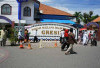 Wajib Dikunjungi, Nih 5 Tempat Wisata Religi di Garut yang Sejuk nan Asri 
