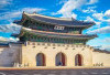 Melihat Gyeongbokgung Palace, Jantung Sejarah dan Budaya Korea Selatan