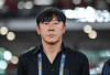 Shin Tae-yong Pulang Kampung: Dipecat PSSI, Diincar Tim Asia