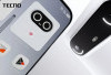 Tecno Spark Slim & Pova Slim: Ponsel Super Tipis dengan Fitur Futuristik, Bikin Penasaran!