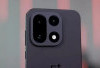 OnePlus 15 Bikin Heboh: Kamera Lebut atau Lebih Jago?
