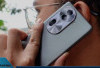 Harga OPPO Reno 11 Pro 5G Anjlok Rp2,3 Juta! Ini Alasan Ponsel Estetik Ini Wajib Kamu Miliki Sekarang