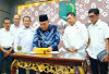 Muba dan Kadin Sumsel Teken MoU Pemanfaatan Limbah Sawit