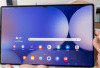 7 Tablet AI & 5G Terbaik 2026 Mulai Rp3 Jutaan, Performa Makin Ngebut untuk Kerja dan Hiburan