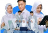 Beasiswa Bidik Anak Negeri 2025: Kuliah Gratis dan Uang Saku untuk Siswa SMA/SMK Kurang Mampu