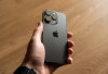 Futur Baru iPhone, Kini Bisa Ramal Waktu Isi Daya