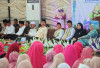 Semarak Tahun Baru Islam 1447 H di Lais