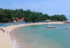 5 Pantai Terdekat dari Bandung yang Cocok untuk Liburan Weekend