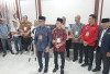 Fokus Lanjutkan Visi Madani Jilid II