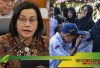 Kabar Gembira! Sri Mulyani Cairkan Tunjangan Sertifikasi Guru 2025 Langsung ke Rekening, Tanpa Ribet!