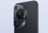 Huawei Kembali Pimpin Pasar Smartphone China 2025, Geser Apple Tipis