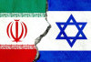 Kura Israel