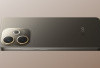 Oppo Baterai 6000 mAh Termurah 2025: 4 Pilihan HP Awet Buat Harian
