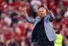 Liverpool Habiskan Rp6,5 Triliun
