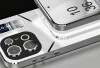 Gila! Oppo Reno 15 Pro Max Punya Kamera 200 MP dan Chipset Flagship Dimensity 9400